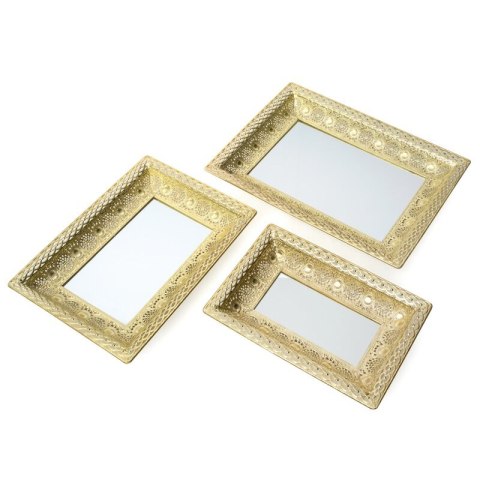 CM/GLORI/KLP/01 3X ZŁOT CM/GLORI/KLP/01 3X ZŁOT