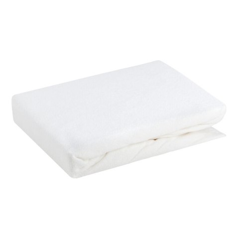 D91/PRZE/FROT/K 140X200+20CM 170 D91/PRZE/FROT/K 140X200+20CM 170
