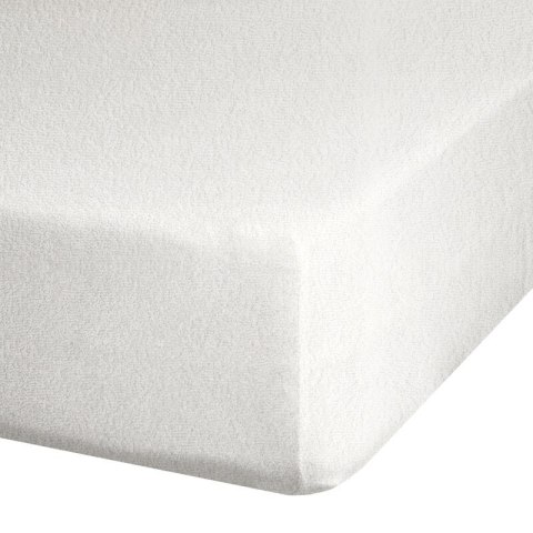 D91/PRZE/FROT/K 140X200+20CM 170 D91/PRZE/FROT/K 140X200+20CM 170
