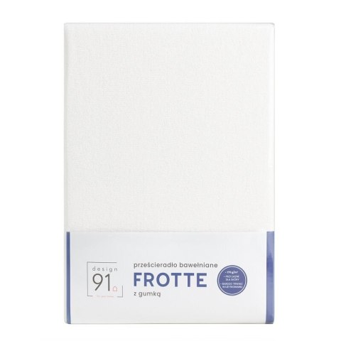 D91/PRZE/FROT/K 180X200+20CM 170 D91/PRZE/FROT/K 180X200+20CM 170