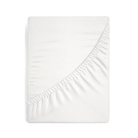 D91/PRZE/FROT/K 180X200+20CM 170 D91/PRZE/FROT/K 180X200+20CM 170