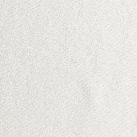 D91/PRZE/FROT/K 180X200+20CM 170 D91/PRZE/FROT/K 180X200+20CM 170