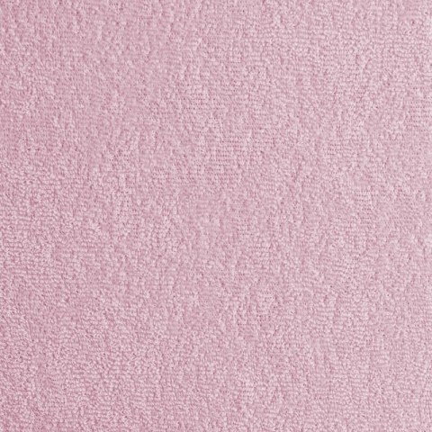 D91/PRZE/FROT/PU 140X200+20CM 170 PUD D91/PRZE/FROT/PU 140X200+20CM 170 PUD
