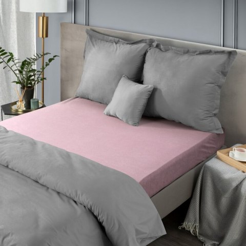 D91/PRZE/FROT/PU 140X200+20CM 170 PUD D91/PRZE/FROT/PU 140X200+20CM 170 PUD