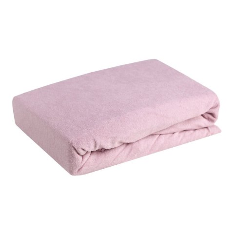 D91/PRZE/FROT/PU 160X200+20CM 170 PUD D91/PRZE/FROT/PU 160X200+20CM 170 PUD