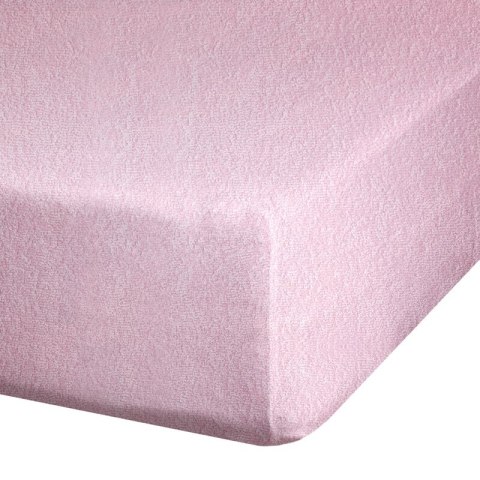 D91/PRZE/FROT/PU 160X200+20CM 170 PUD D91/PRZE/FROT/PU 160X200+20CM 170 PUD