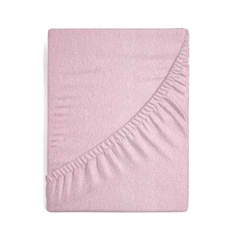 D91/PRZE/FROT/PU 160X200+20CM 170 PUD D91/PRZE/FROT/PU 160X200+20CM 170 PUD