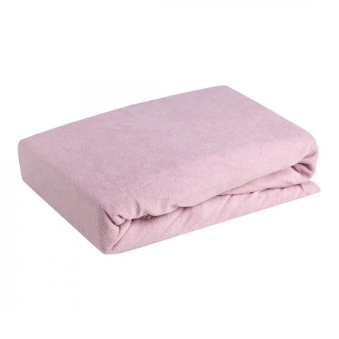D91/PRZE/FROT/PU 220X200+20CM 170 PUD D91/PRZE/FROT/PU 220X200+20CM 170 PUD