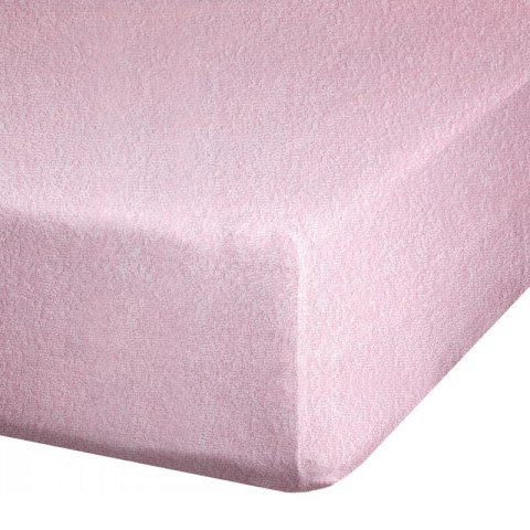 D91/PRZE/FROT/PU 220X200+20CM 170 PUD D91/PRZE/FROT/PU 220X200+20CM 170 PUD