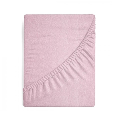 D91/PRZE/FROT/PU 220X200+20CM 170 PUD D91/PRZE/FROT/PU 220X200+20CM 170 PUD