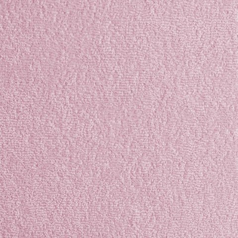 D91/PRZE/FROT/PU 220X200+20CM 170 PUD D91/PRZE/FROT/PU 220X200+20CM 170 PUD