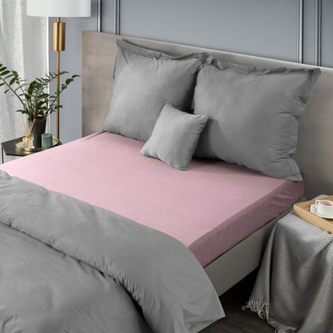 D91/PRZE/FROT/PU 220X200+20CM 170 PUD D91/PRZE/FROT/PU 220X200+20CM 170 PUD
