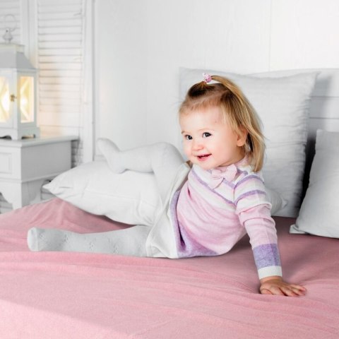 D91/PRZE/FROT/PU 220X200+20CM 170 PUD D91/PRZE/FROT/PU 220X200+20CM 170 PUD