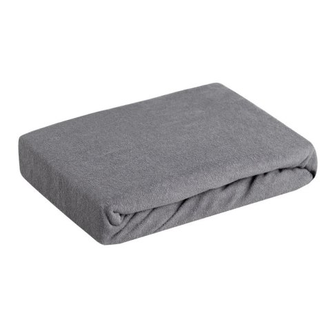 D91/PRZE/FROT/ST 140X200+20CM 170 STA D91/PRZE/FROT/ST 140X200+20CM 170 STA
