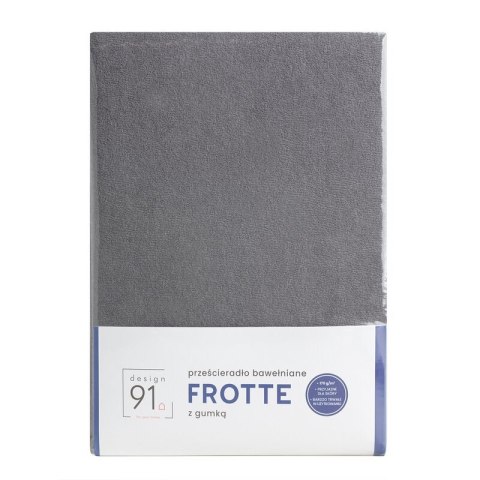D91/PRZE/FROT/ST 140X200+20CM 170 STA D91/PRZE/FROT/ST 140X200+20CM 170 STA