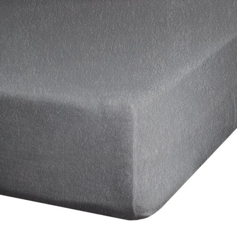 D91/PRZE/FROT/ST 140X200+20CM 170 STA D91/PRZE/FROT/ST 140X200+20CM 170 STA