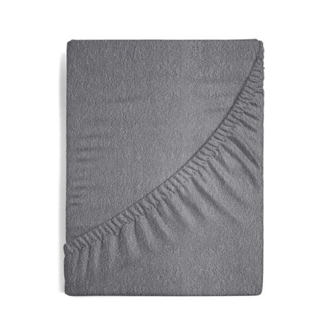 D91/PRZE/FROT/ST 140X200+20CM 170 STA D91/PRZE/FROT/ST 140X200+20CM 170 STA