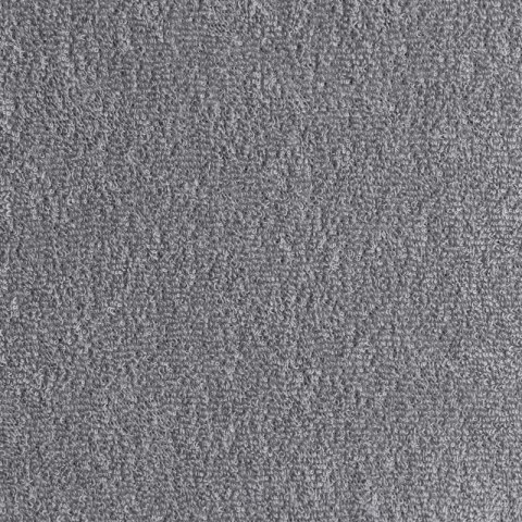D91/PRZE/FROT/ST 140X200+20CM 170 STA D91/PRZE/FROT/ST 140X200+20CM 170 STA