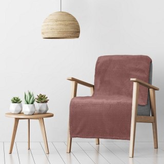 KOC D91 CINDY3 70 X 160 CM RÓŻOWY