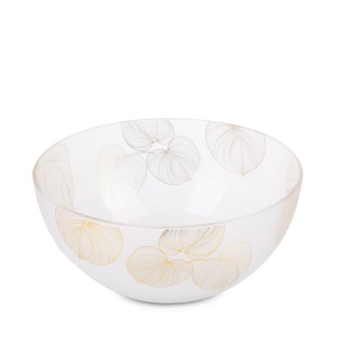 LC/BLANCA5/MIS/1 25X13 B+ZŁ LC/BLANCA5/MIS/1 25X13 B+ZŁ