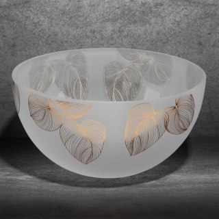 LC/BLANCA5/MIS/1 25X13 B+ZŁ
