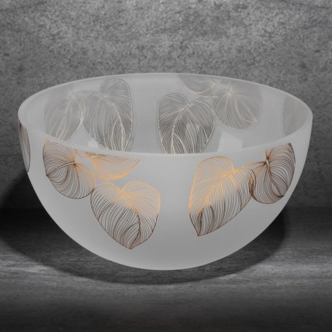 LC/BLANCA5/MIS/1 25X13 B+ZŁ LC/BLANCA5/MIS/1 25X13 B+ZŁ