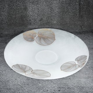 LC/BLANCA5/PAT/1 37X4 B+ZŁ