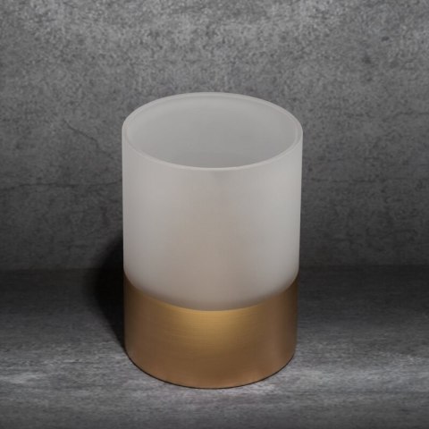 LC/BLANCA7/ŚW/1 12X15 B+ZŁ LC/BLANCA7/ŚW/1 12X15 B+ZŁ