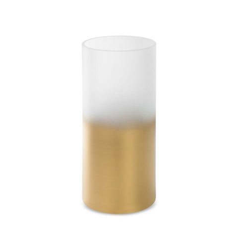 LC/BLANCA7/WAZ/1 15X35 B+ZŁ LC/BLANCA7/WAZ/1 15X35 B+ZŁ