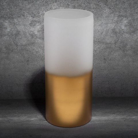 LC/BLANCA7/WAZ/1 15X35 B+ZŁ LC/BLANCA7/WAZ/1 15X35 B+ZŁ
