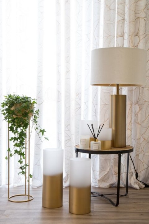 LC/BLANCA7/WAZ/1 15X35 B+ZŁ LC/BLANCA7/WAZ/1 15X35 B+ZŁ