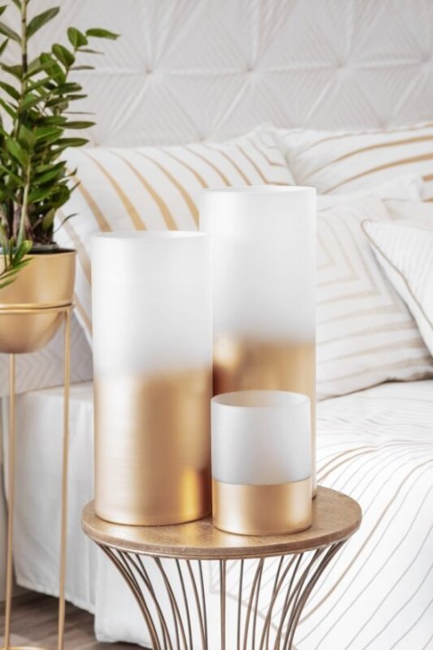 LC/BLANCA7/WAZ/1 15X35 B+ZŁ LC/BLANCA7/WAZ/1 15X35 B+ZŁ