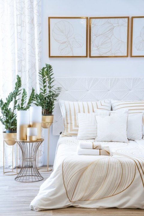 LC/BLANCA7/WAZ/1 15X35 B+ZŁ LC/BLANCA7/WAZ/1 15X35 B+ZŁ