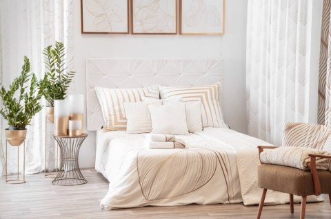 LC/BLANCA7/WAZ/1 15X35 B+ZŁ LC/BLANCA7/WAZ/1 15X35 B+ZŁ