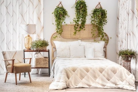 LC/BLANCA7/WAZ/1 15X35 B+ZŁ LC/BLANCA7/WAZ/1 15X35 B+ZŁ