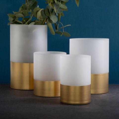 LC/BLANCA7/WAZ/1 15X35 B+ZŁ LC/BLANCA7/WAZ/1 15X35 B+ZŁ