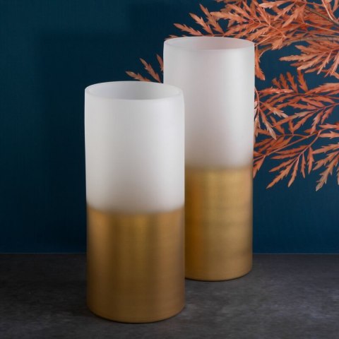 LC/BLANCA7/WAZ/1 15X35 B+ZŁ LC/BLANCA7/WAZ/1 15X35 B+ZŁ