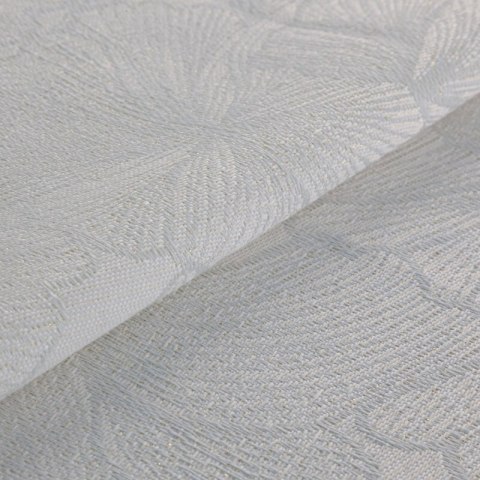 OBRUS LENA 40 X 200 CM KREMOWY OBRUS LENA 40 X 200 CM KREMOWY