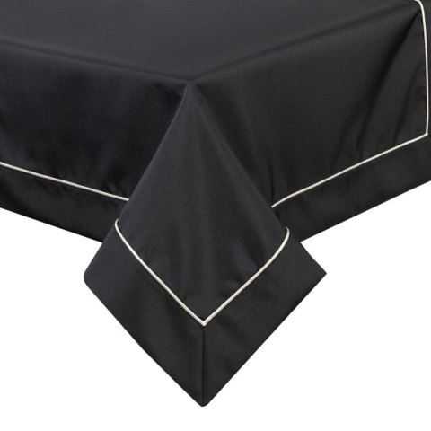 SI/O/DORITA/CZAR 145X280 SI/O/DORITA/CZAR 145X280