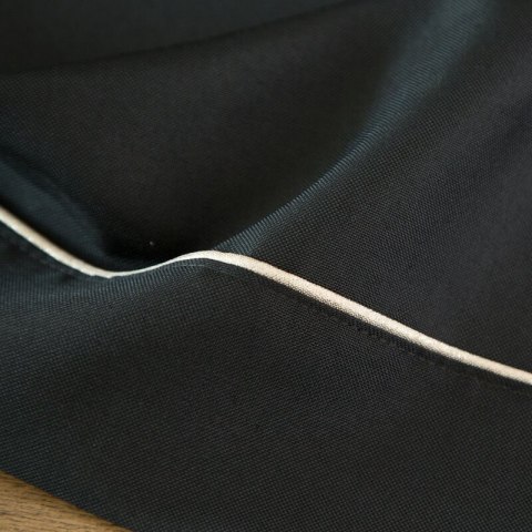 SI/O/DORITA/CZAR 145X280 SI/O/DORITA/CZAR 145X280