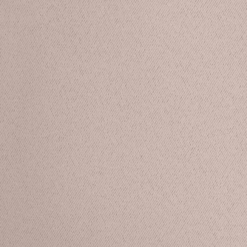 ZASŁONA GOTOWA D91 PARISA 135 X 250 CM PUDROWY RÓŻ ZASŁONA GOTOWA D91 PARISA 135 X 250 CM PUDROWY RÓŻ