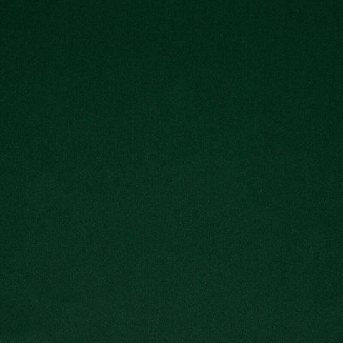 ZASŁONA GOTOWA D91 PARISA 135 X 250 CM ZIELONY ZASŁONA GOTOWA D91 PARISA 135 X 250 CM ZIELONY