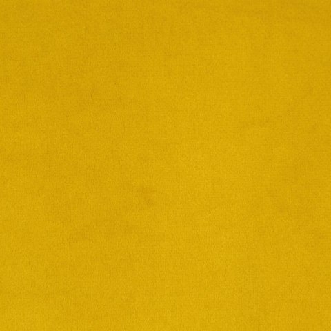 ZASŁONA GOTOWA MADLEN NA TAŚMIE 140 X 300 CM MUSZTARDOWY ZASŁONA GOTOWA MADLEN NA TAŚMIE 140 X 300 CM MUSZTARDOWY