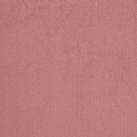 ZASŁONA GOTOWA MADLEN NA TAŚMIE 140 X 300 CM RÓŻOWY ZASŁONA GOTOWA MADLEN NA TAŚMIE 140 X 300 CM RÓŻOWY