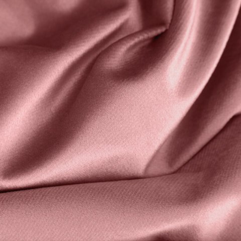 ZASŁONA GOTOWA MADLEN NA TAŚMIE 140 X 300 CM RÓŻOWY ZASŁONA GOTOWA MADLEN NA TAŚMIE 140 X 300 CM RÓŻOWY