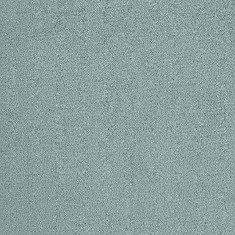 ZASŁONA GOTOWA MADLEN NA TAŚMIE 140 X 300 CM SZARY ZASŁONA GOTOWA MADLEN NA TAŚMIE 140 X 300 CM SZARY