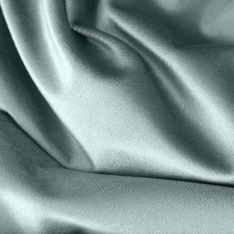 ZASŁONA GOTOWA MADLEN NA TAŚMIE 140 X 300 CM SZARY ZASŁONA GOTOWA MADLEN NA TAŚMIE 140 X 300 CM SZARY