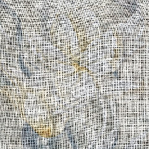 ZASŁONA GOTOWA OLA 140 X 250 CM POPIELATY ZASŁONA GOTOWA OLA 140 X 250 CM POPIELATY