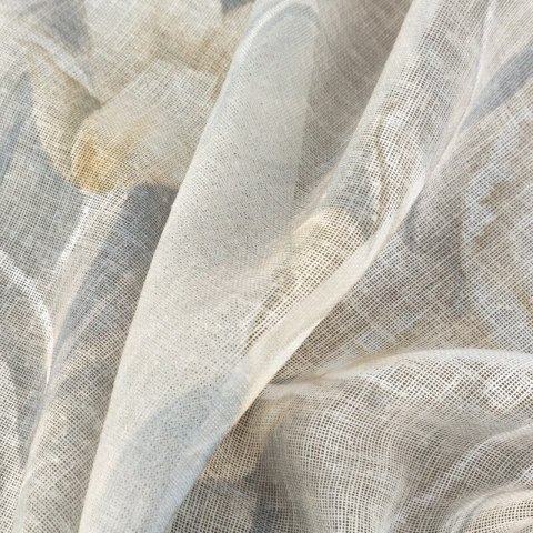 ZASŁONA GOTOWA OLA 140 X 250 CM POPIELATY ZASŁONA GOTOWA OLA 140 X 250 CM POPIELATY