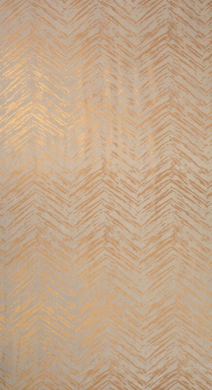 ZASŁONA GOTOWA SARA 140 X 250 CM KREMOWY ZASŁONA GOTOWA SARA 140 X 250 CM KREMOWY